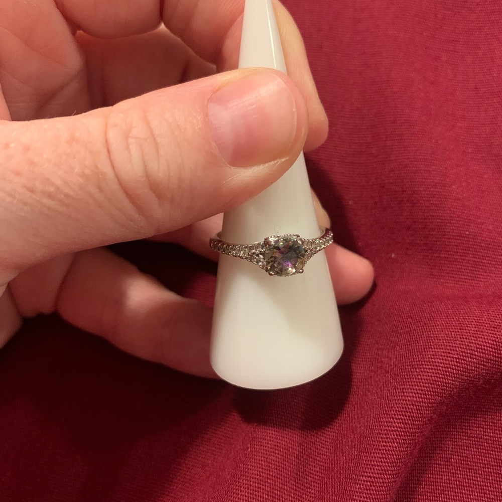 Bomb party jewelry